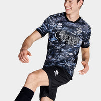 COMO 1907 AWAY REPLICA JERSEY 2023/24 SEASON