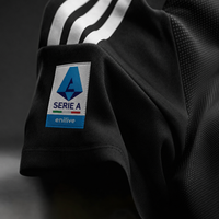 Como 1907 Maglia Gara Third Kids 2026/27