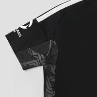 Como 1907 Maglia Portiere Home 2026/27