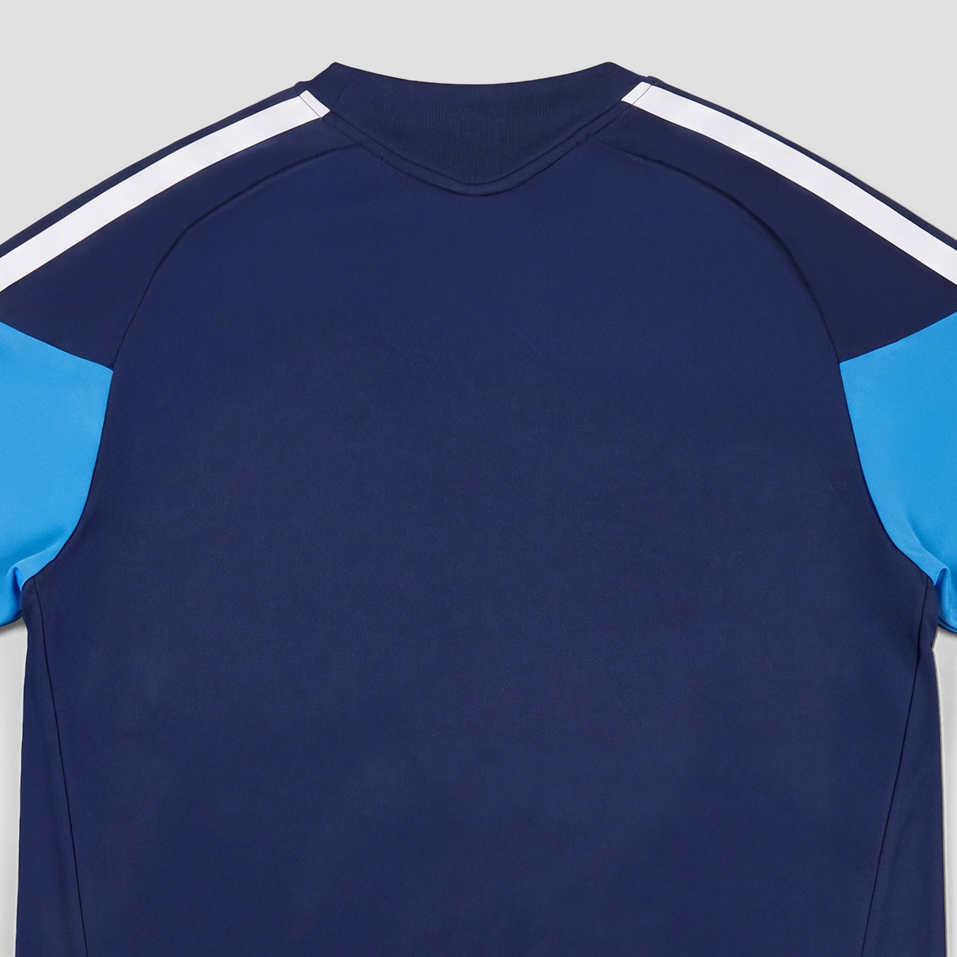Como 1907 Maglia da Allenamento 2026/27