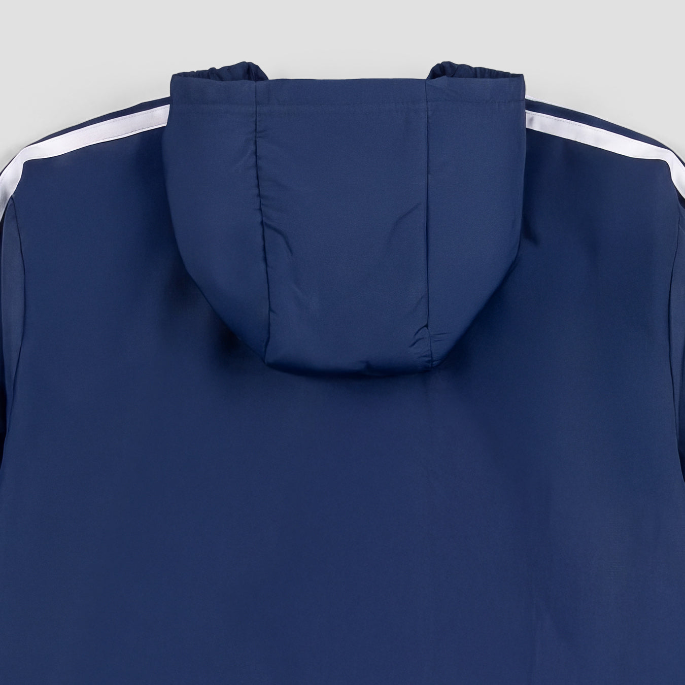 Como 1907 Giacca da Allenamento Autunno/Inverno 2026/27
