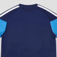 Como 1907 Maglia da Allenamento Bambino 2026/27
