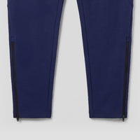 Como 1907 Training Fall/Winter Pants 26/27