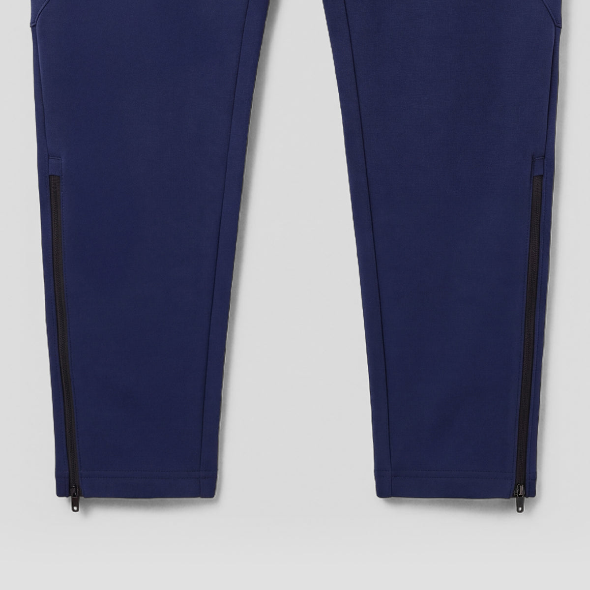 Como 1907 Training Fall/Winter Pants 26/27