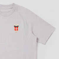 Como 1907 Training Tee 26/27