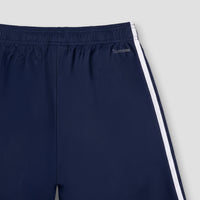 Como 1907 Pantaloncini Gara Away 2026/27