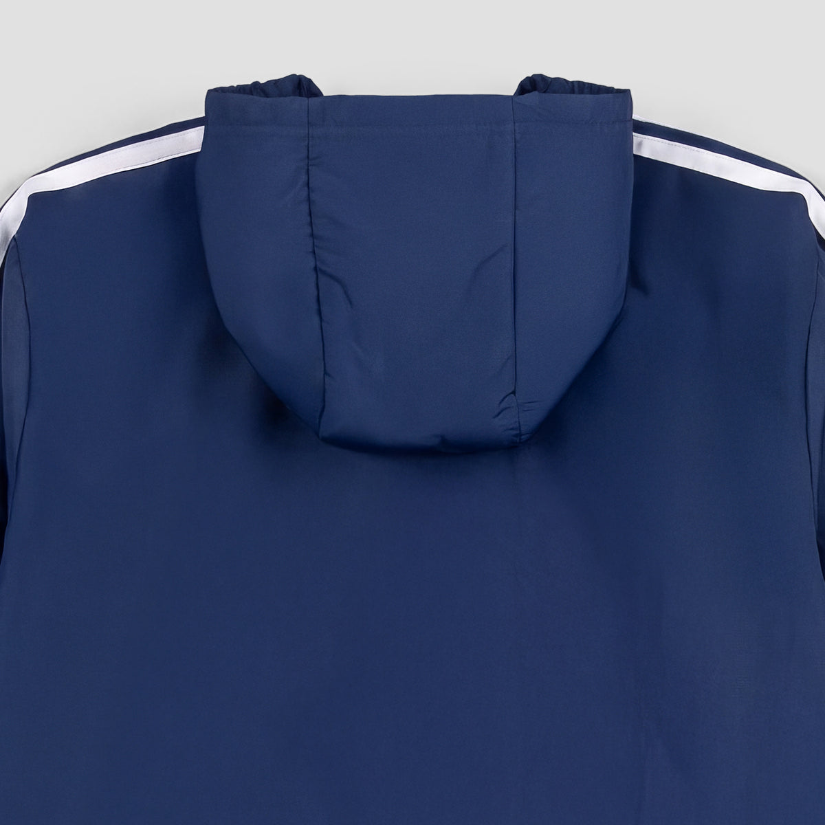 Como 1907 Giacca Autunno/Inverno da Allenamento Bambino 2026/27