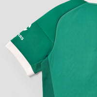 Como 1907 Maglia Portiere Away 2026/27