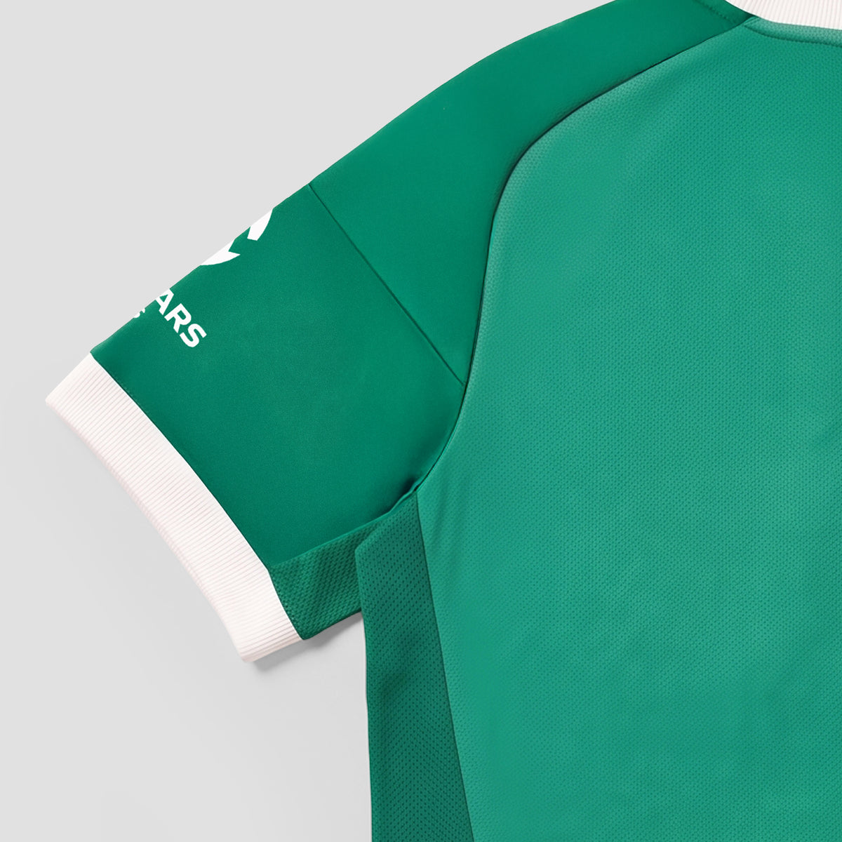 Como 1907 Maglia Portiere Away 2026/27