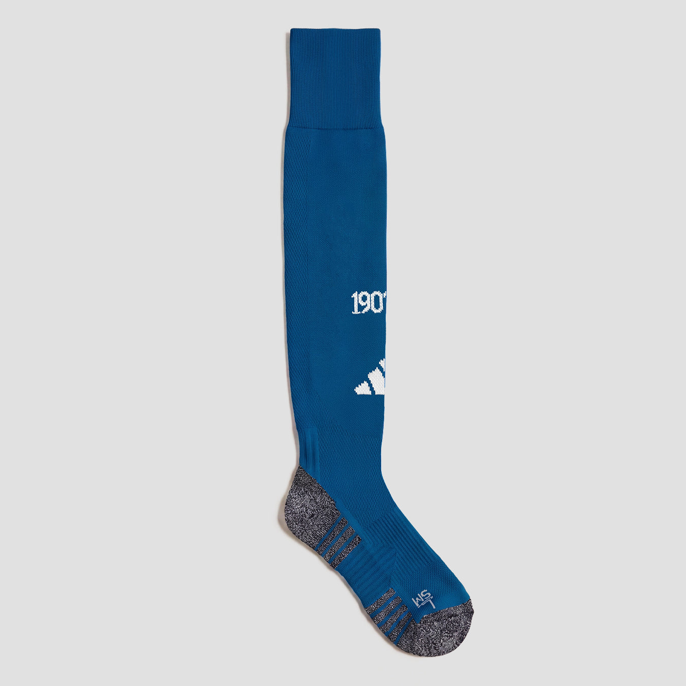 Como 1907 Home Socks 2026/27