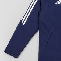 Como 1907 Training Winter Jacket Climawarm 26/27