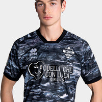COMO 1907 AWAY REPLICA JERSEY 2023/24 SEASON