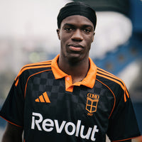 Como 1907 Third Jersey 2025/26