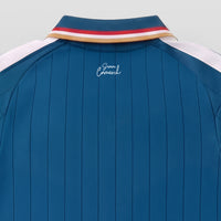 Como 1907 Home Mini Kit 2026/27