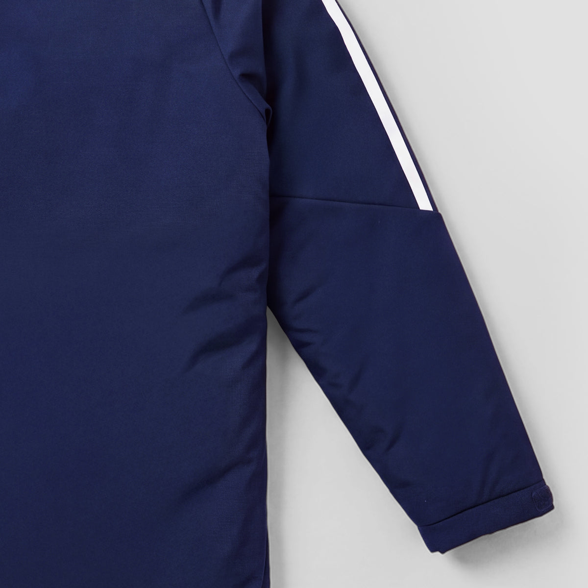Como 1907 Training Winter Jacket Climawarm 26/27