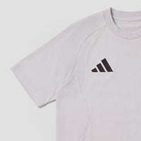 Como 1907 Training Tee 26/27