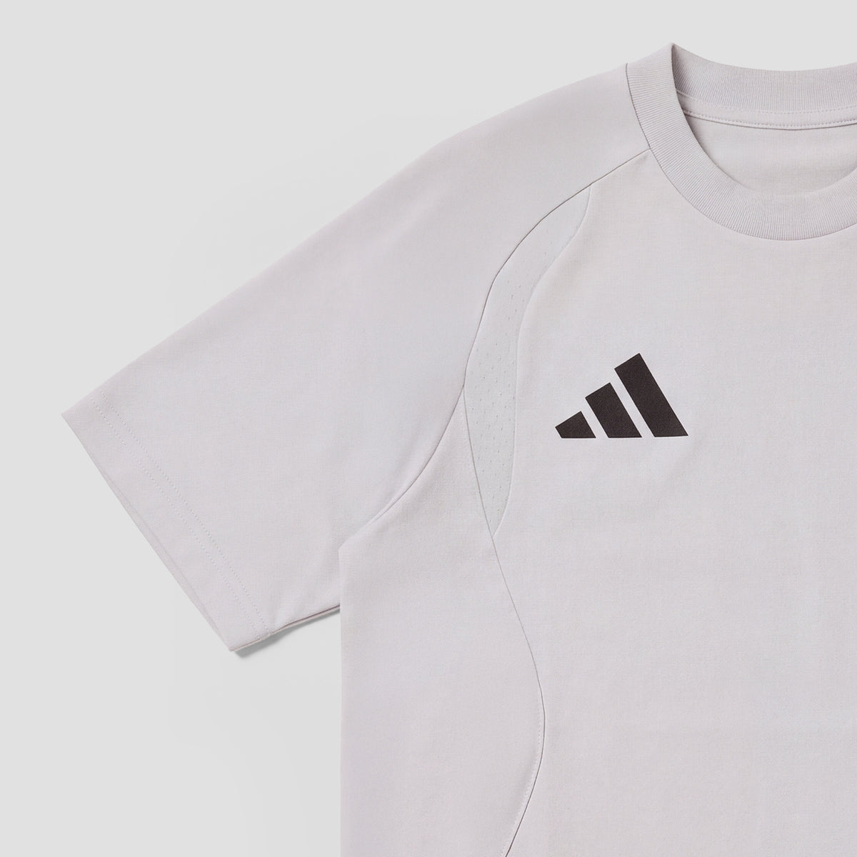 Como 1907 Training Tee 26/27