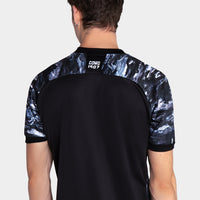 COMO 1907 AWAY REPLICA JERSEY 2023/24 SEASON