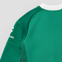 Como 1907 Maglia Portiere Away Bambino 2026/27
