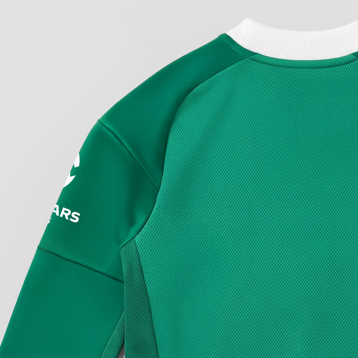 Como 1907 Maglia Portiere Away Bambino 2026/27