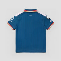 Como 1907 Home Mini Kit 2026/27