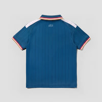 Como 1907 Home Mini Kit 2026/27