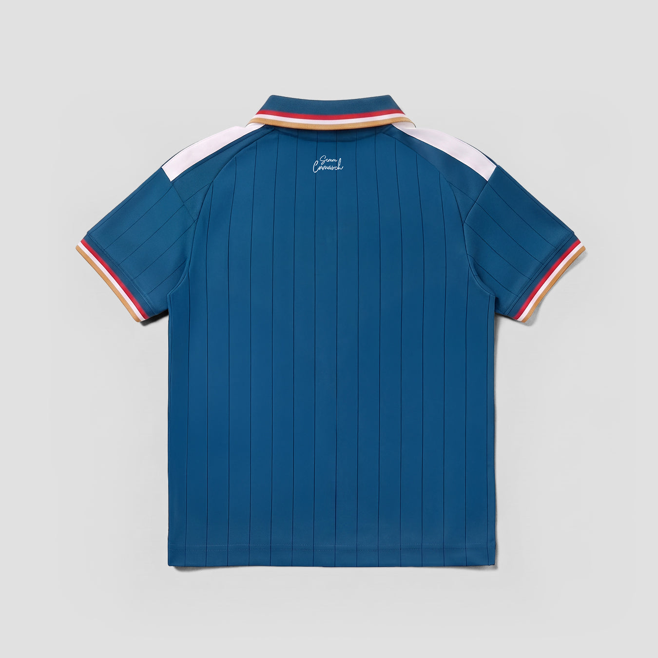 Como 1907 Home Mini Kit 2026/27