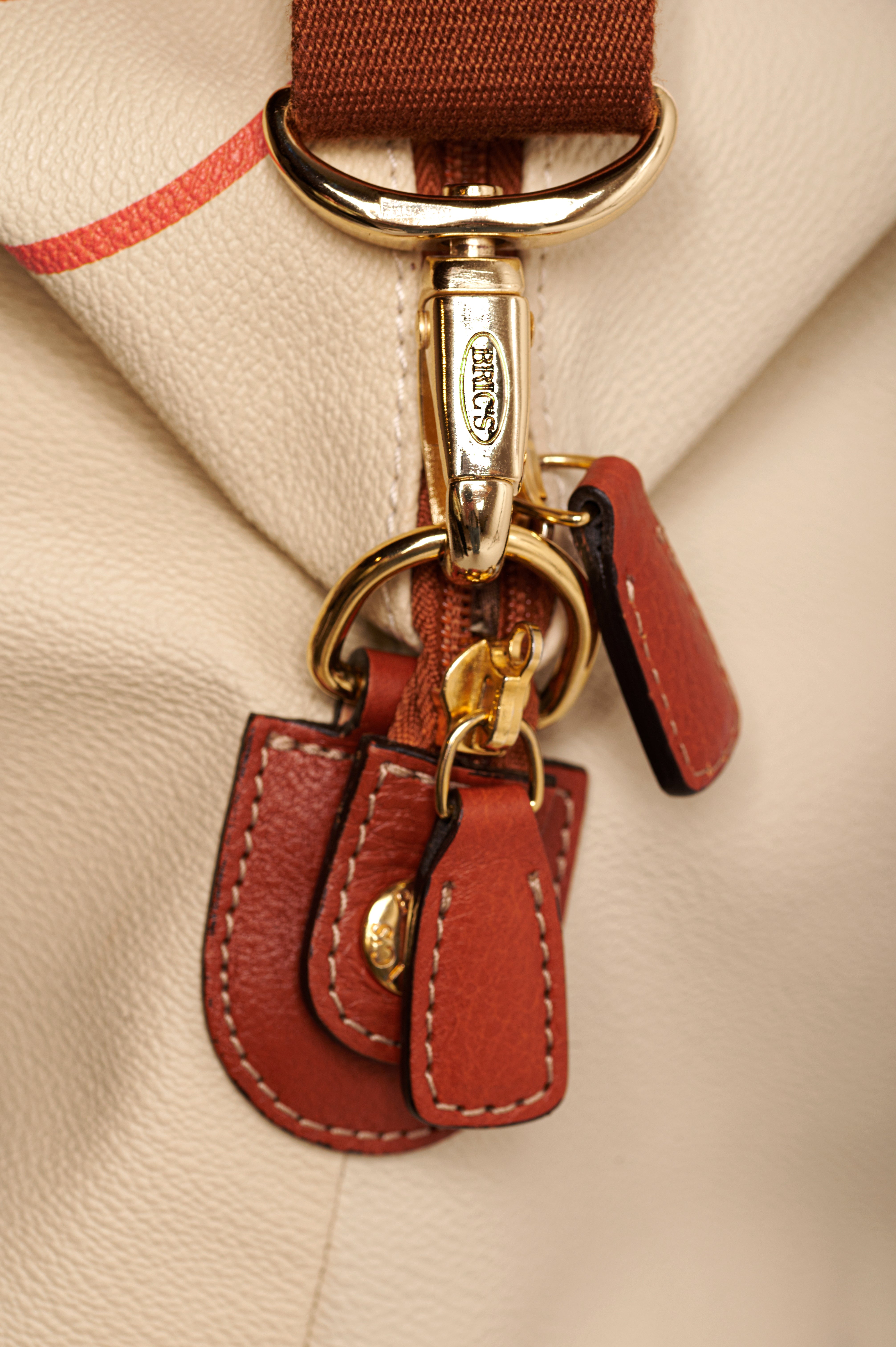 Como Holdall Bric's X Como