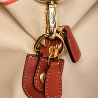 Como Holdall Bric's X Como