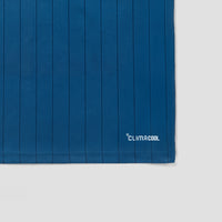 Como 1907 Home Mini Kit 2026/27