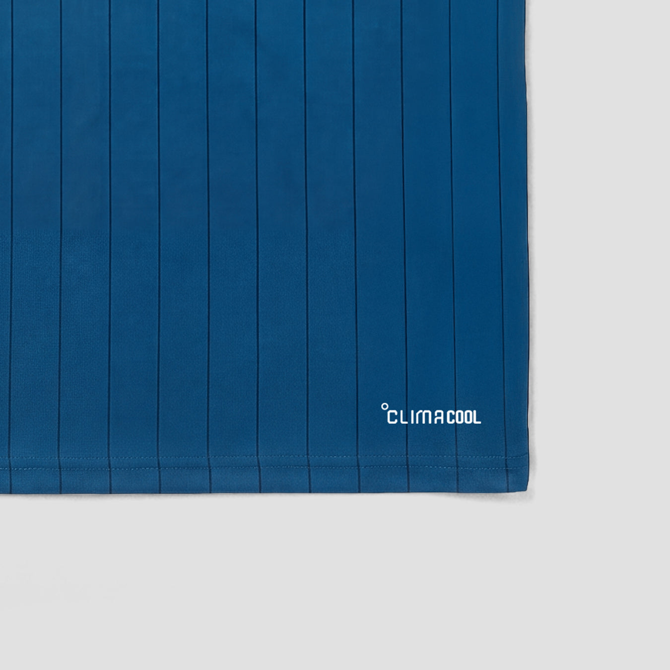 Como 1907 Home Mini Kit 2026/27