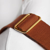 Como Holdall Bric's X Como