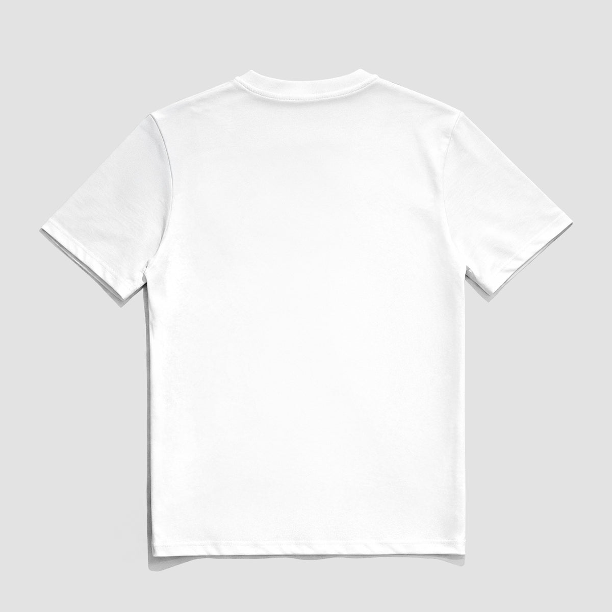 Jayden Addai Player's Collection T-shirt