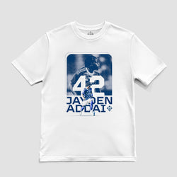 Jayden Addai Player's Collection T-shirt