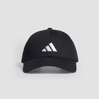 Como 1907 Baseball Cap Nero