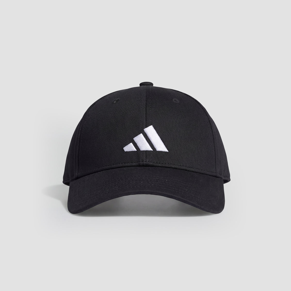 Como 1907 Baseball Cap Nero