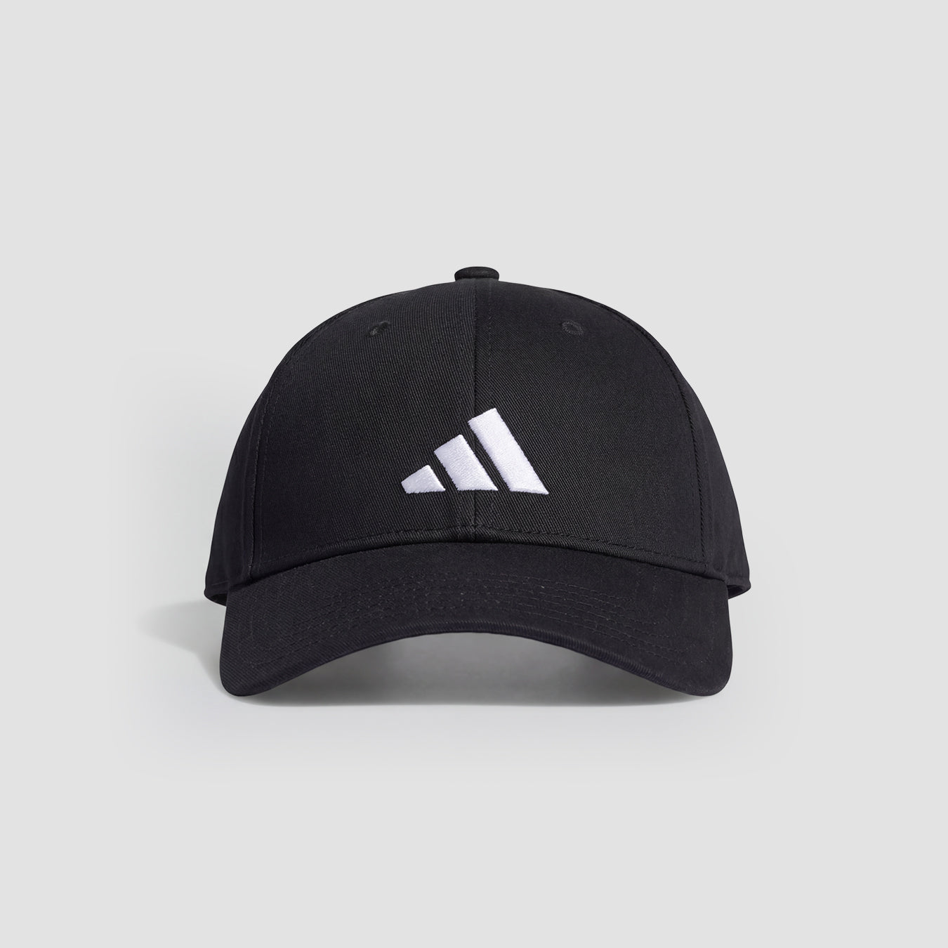 Como 1907 Baseball Cap Nero