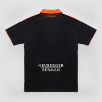 Como 1907 Third Jersey Youth 2025/26