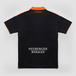 Como 1907 Third Jersey Youth 2025/26