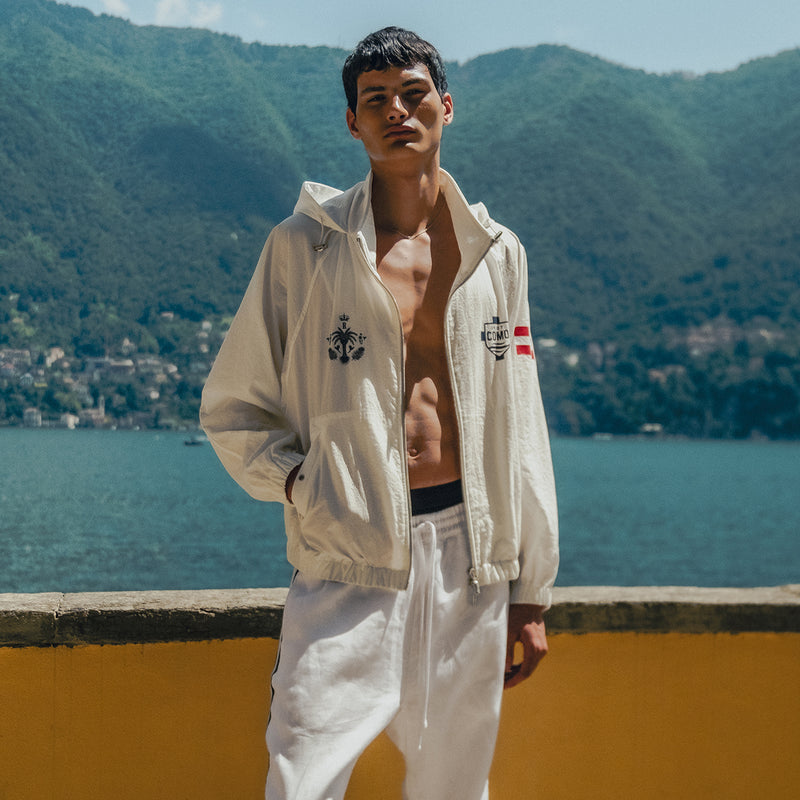 Sailing Collection