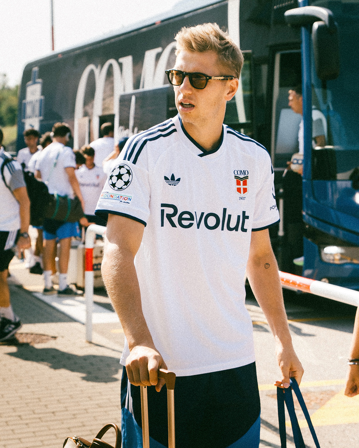 Banner image