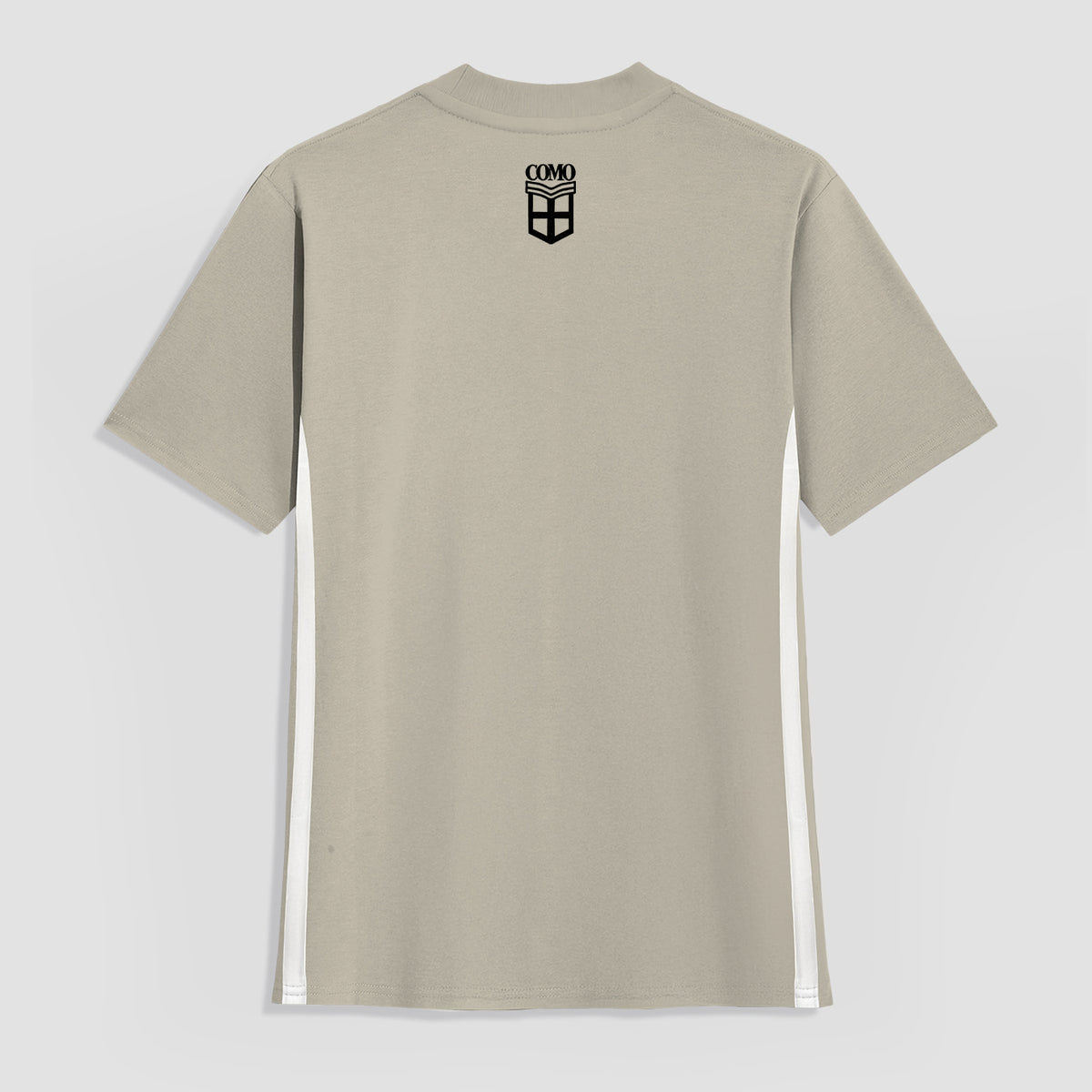 Assane Diao Player Shoes Edition Adidas T-shirt