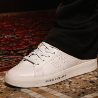 Sneakers Borgonovo Adidas X Como 1907
