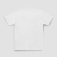 Alex Valle Player's Collection T-shirt