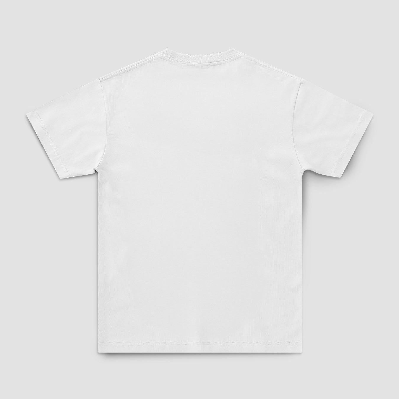 Alberto Moreno Player's Collection T-shirt