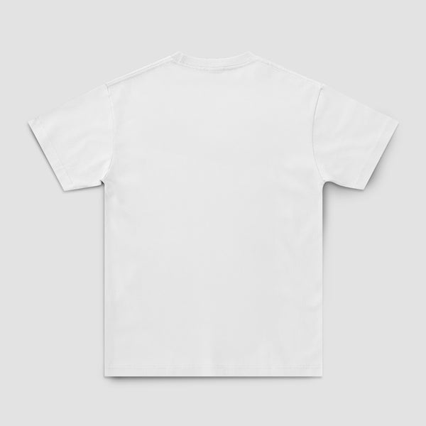 Máximo Perrone Player's Collection T-shirt