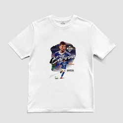 Martin Baturina Player's Collection T-shirt