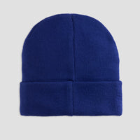 Como 1907 Beanie Royal Scudo
