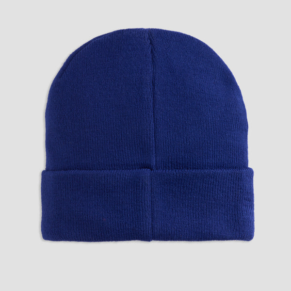 Como 1907 Beanie Royal Scudo