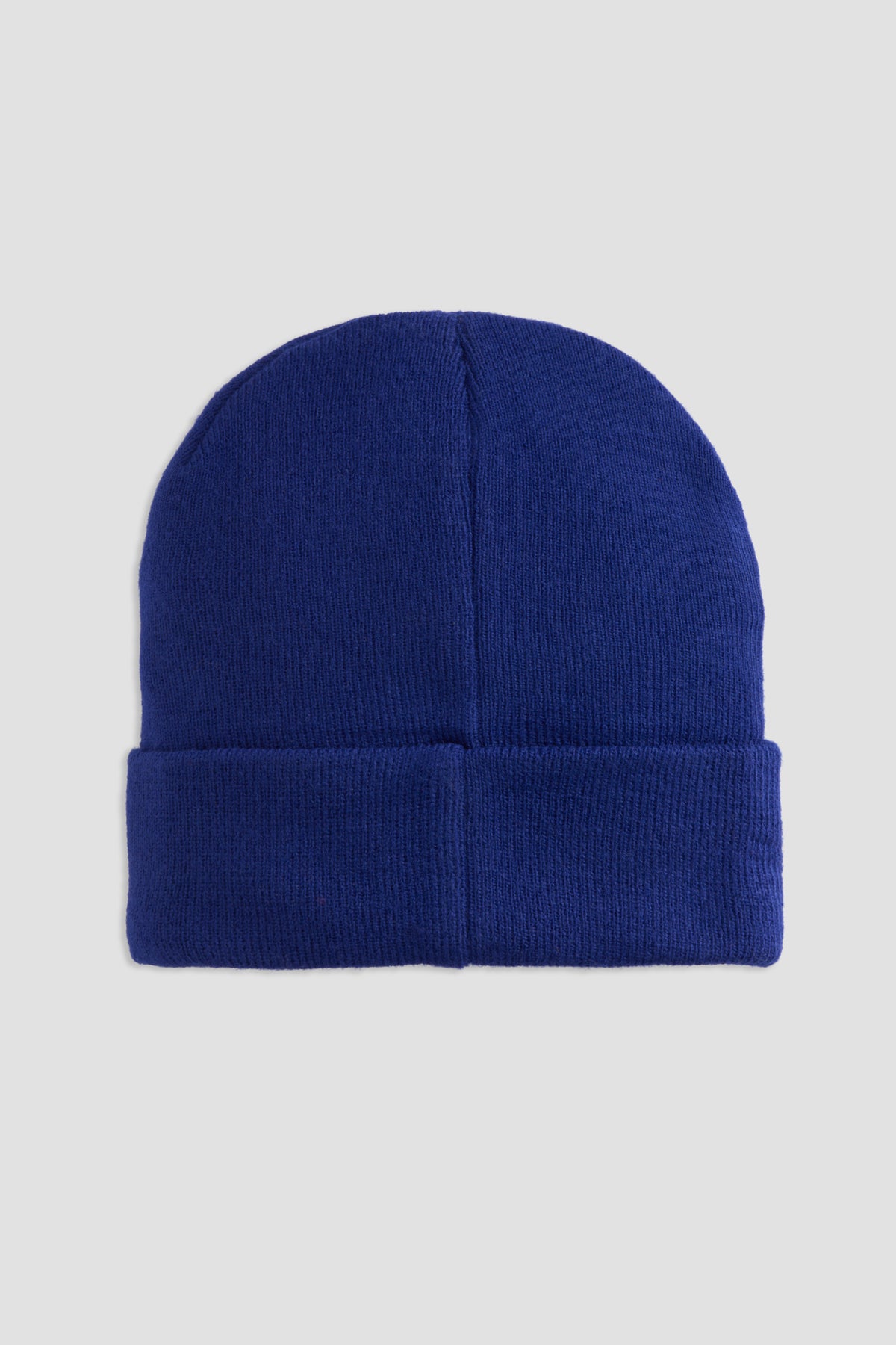 Como 1907 Beanie Royal Scudo